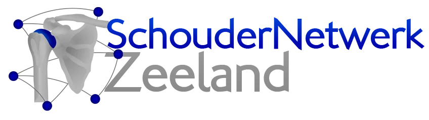 schell-fysiotherapie-schoudernetwerk-zeeland
